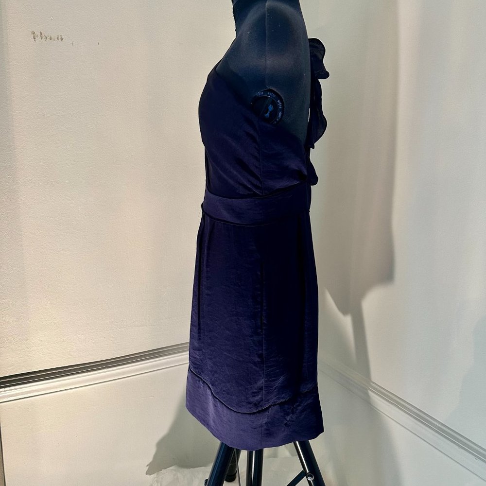 bcbgeneration - Picture 5 of 7